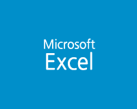 [HD]MS Excel 2016 기초 익히기